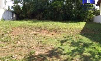 Imagem 2: SALVADOR - RESIDENCIAL - ALPHAVILLE I