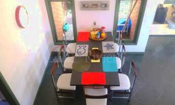 Imagem 5: SÃO SEBASTIÃO - RESIDENCIAL - TOQUE-TOQUE PEQUENO