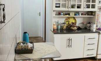 Imagem 6: CASA RESIDENCIAL em SOROCABA - SP, JARDIM SANTO AMARO