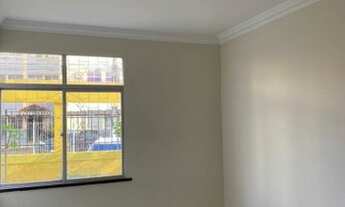 Imagem 3: Condomínio Vilarejo