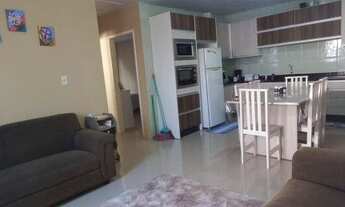 Imagem: Galpão e casa à venda - Serraria - São