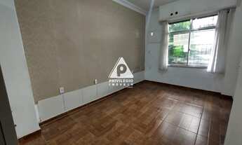 Imagem: Sala à venda, Flamengo - RIO DE JANEIRO/RJ