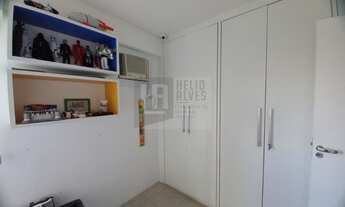 Imagem 4: EDF. QUINTA DO ALGARVE