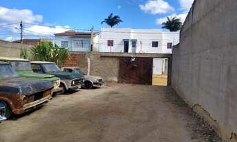 Imagem 2: Terreno centro - ótima oportunidade