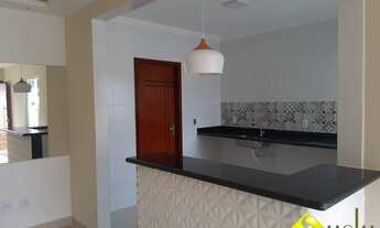 Imagem 5: Lindo projeto feito pensando em você! Aceitamos financiamento!