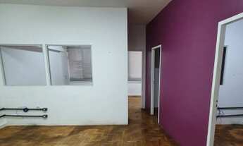 Imagem 3: Sala/Conjunto para aluguel possui 50 metros quadrados em Copacabana - Rio de Janeiro - RJ