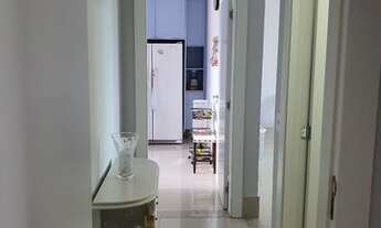 Imagem 6: Edifício Glam Goiabeiras/apartamento 4 suítes