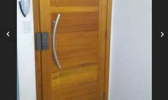 Imagem 1: SANTO ANDRÉ - RESIDENCIAL - PARQUE DAS NAÇÕES