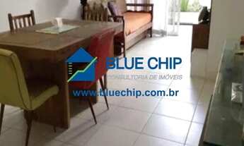 Imagem 4: RIO DE JANEIRO - Apartamento Padrão - BARRA DA TIJUCA