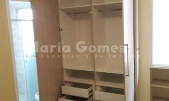 Imagem 5: INDAIATUBA - Apartamento Padrão - VILA TELLER