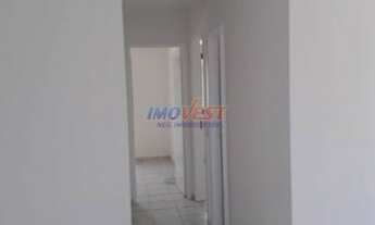 Imagem 4: São Paulo - Apartamento Padrão - MOOCA