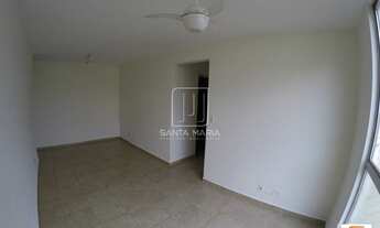 Imagem 3: Apartamento (tipo - padrao) 2 dormitórios, cozinha planejada, elevador, em condomínio fech