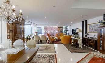 Imagem 5: SãO PAULO - Casa Padrão - Planalto Paulista