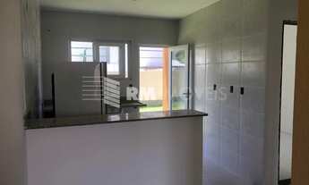 Imagem 6: SALVADOR - Apartamento Padrão - STELLA MARIS