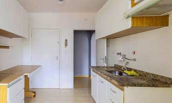 Imagem 6: APARTAMENTOSÃO PAULO