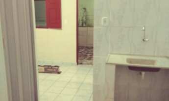 Imagem: Alugue. De apartamento