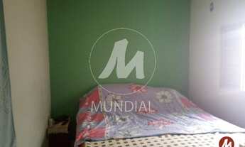 Imagem 7: Casa (térrea na rua) 3 dormitórios/suite, cozinha planejada