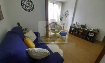 Imagem 4: Excelente Apartamento de 2 qtos na Rua Candido Benicio, ao Lado do Mundial