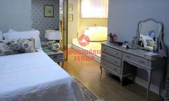 Imagem 6: SEG Casa a venda investimento para quem quer viver no Centro da Cidade