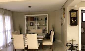 Imagem 2: Apartamento à venda em São Paulo