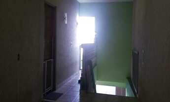 Imagem 5: JUNDIAÍ - Casa Padrão - JARDIM ROMA