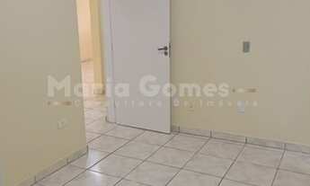 Imagem 6: INDAIATUBA - Casa Padrão - LAURO BUENO DE CAMARGO