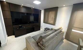 Imagem 5: CONDOMÍNIO IPOEMA CASAS