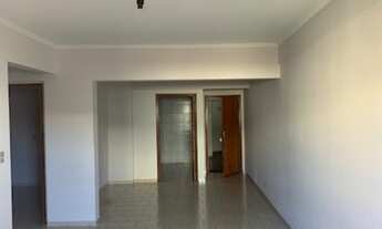 Imagem: SÃO JOSÉ DO RIO PRETO - Apartamento Padrão