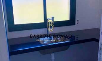 Imagem 5: Apartamento para aluguel com 82 m² Vale do Sereno - Nova Lima