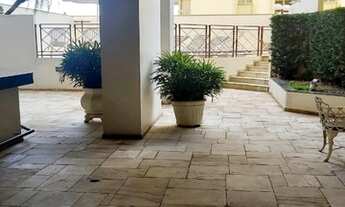 Imagem 4: SÃO JOSÉ DO RIO PRETO - Apartamento Padrão - CENTRO