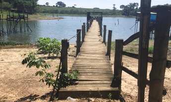 Imagem: MENDONÇA - RESIDENCIAL - Condomínio Enseada