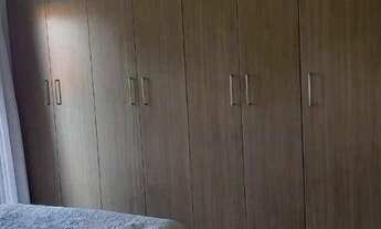 Imagem 7: Sobrado com 4 dormitórios à venda, 200 m² por R$ 1.300.000,00 - Parque São Domingos - São