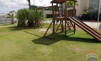 Imagem 3: Casa a venda em condominio