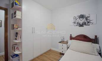 Imagem 5: Brasília - Apartamento Padrão - Sul (Águas Claras