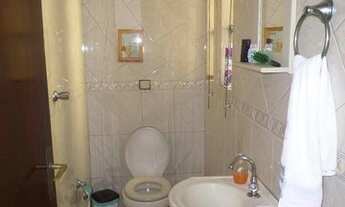 Imagem 3: Sobrado para Venda em São Caetano do Sul, Olímpico, 3 dormitórios, 1 suíte, 3 banheiros, 3