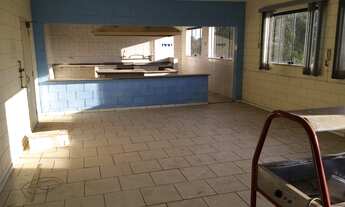 Imagem 5: BARRACAO INDUSTRIAL em SOROCABA - SP, EDEM