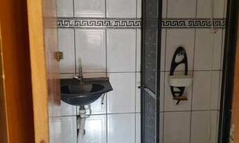 Imagem 3: Apartamento para aluguel com 50 metros quadrados com 3 quartos em Lajeado - São Paulo - SP