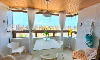 Imagem 7: Edifício Dênio Góes