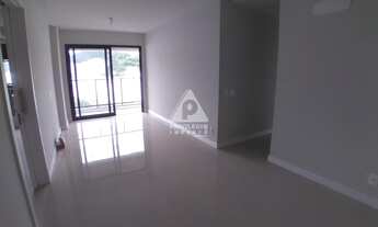 Imagem 2: Apartamento à venda, 2 quartos, 1 suíte, 1 vaga, Flamengo - RIO DE JANEIRO/RJ