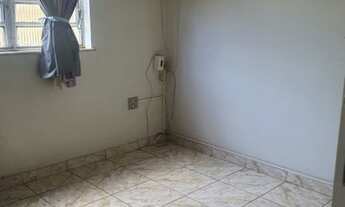 Imagem 4: Casa com 2 quartos e terraço no Barro Vermelho - São Gonçalo/RJ