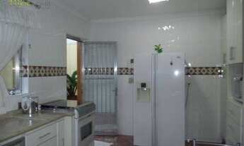 Imagem 13: Casa residencial à venda, City América, São Paulo