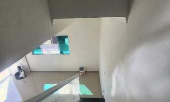 Imagem 6: Sobrado com 3 dormitorios no Portal dos Ipes Cajamar