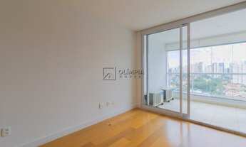 Imagem 4: Locação Apartamento 2 Dormitórios - 67 m² Brooklin