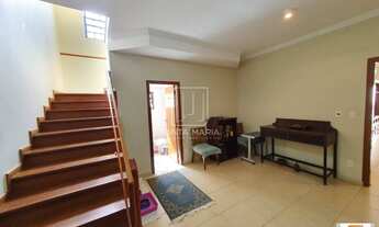 Imagem 2: Casa (sobrado na rua) 4 dormitórios/suite, cozinha planejada