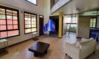 Imagem 3: SALVADOR - RESIDENCIAL - PATAMARES