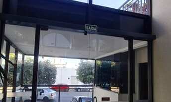 Imagem 2: Apartamento/Flat no Setor Marista, em uma das esquinas mais charmosas de Goiânia, Mobiliad