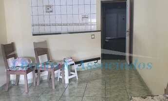 Imagem 7: Apartamento para venda na Vila Guilhermina em Praia Grande SP 93m? util, 02 dormitorios se