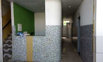 Imagem 3: Prédio Comercial de 3 andares