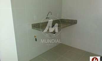 Imagem 1: Apartamento (tipo - padrao) 2 dormitórios, portaria 24hs, lazer, espaço gourmet, elevador