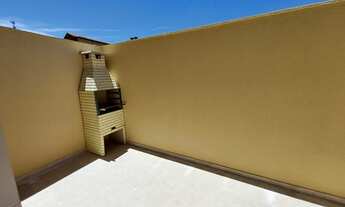 Imagem 6: Casa 2 quartos para venda bairro Nacional - Contagem - Minas Gerais